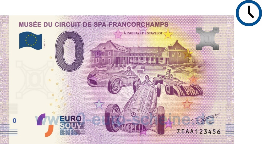 muse-circuit-spa-francorchamps