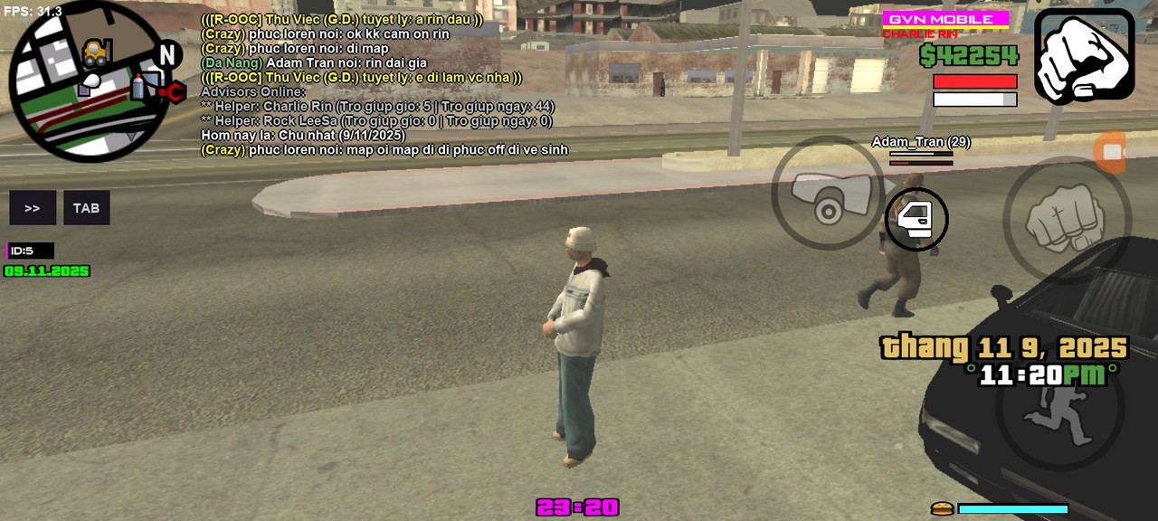 Screenshot 20251109 232033 SA MP