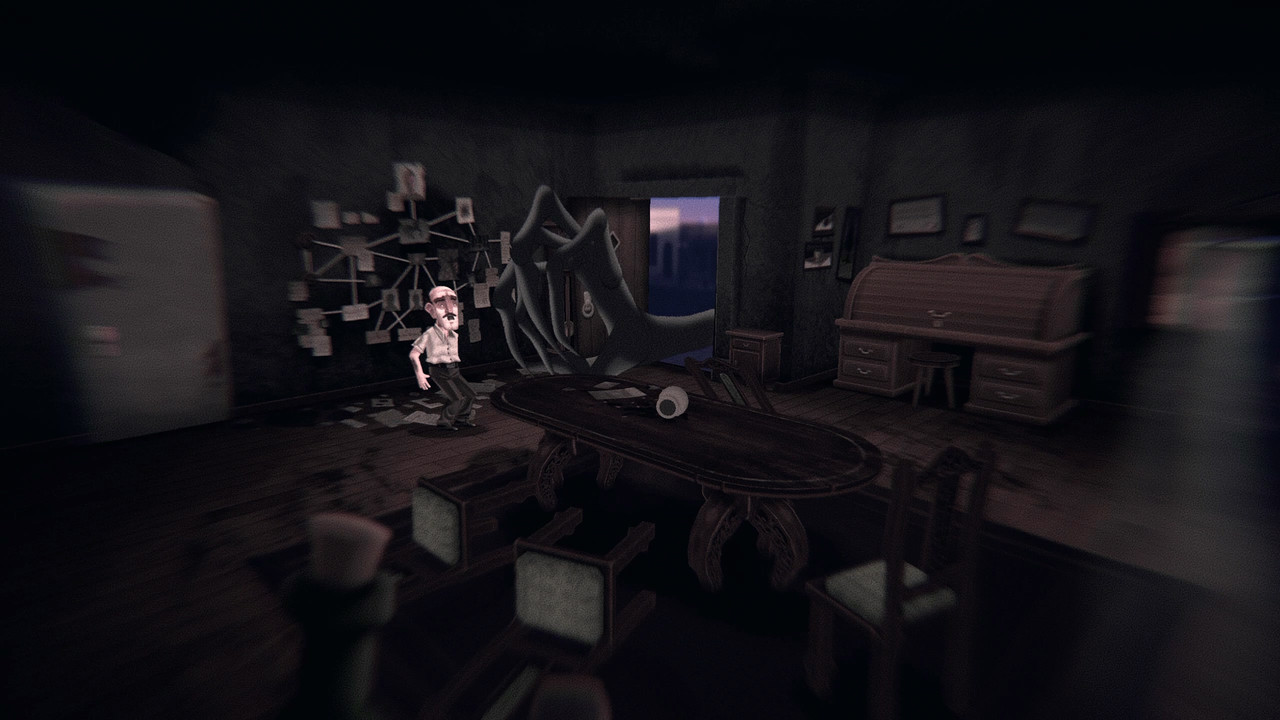 Slender-Threads-2025-07-09-22-48-07-07-DVR-mp4-000456-999