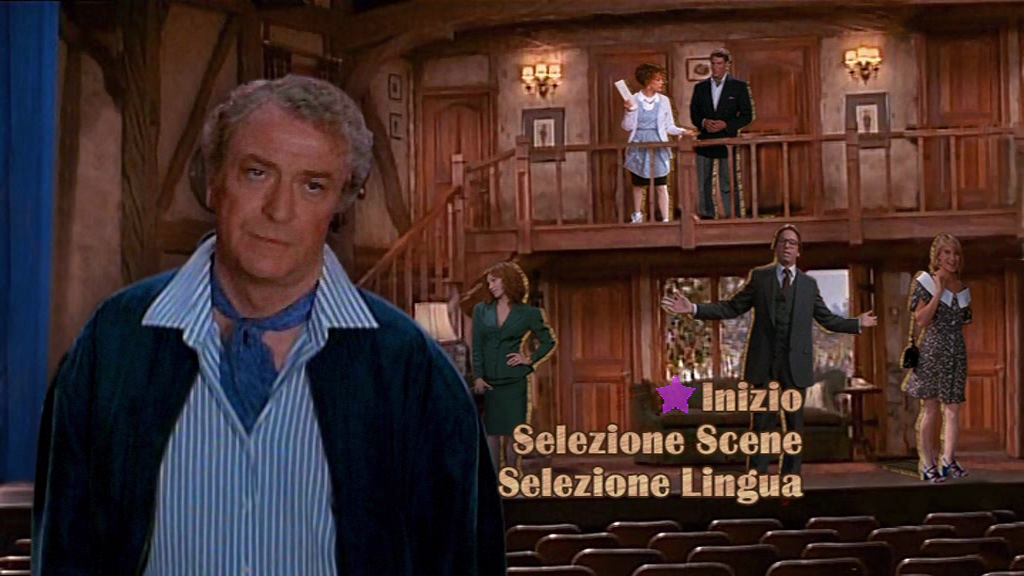 vlcsnap-2019-05-11-13h15m22s567