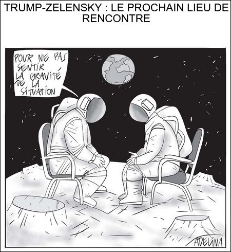 text alternatif