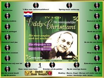 Klik op de afbeelding om de link te volgen