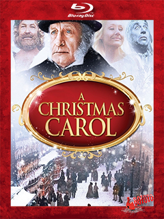 A.Christmas.Carol.1984.BD25.Latino