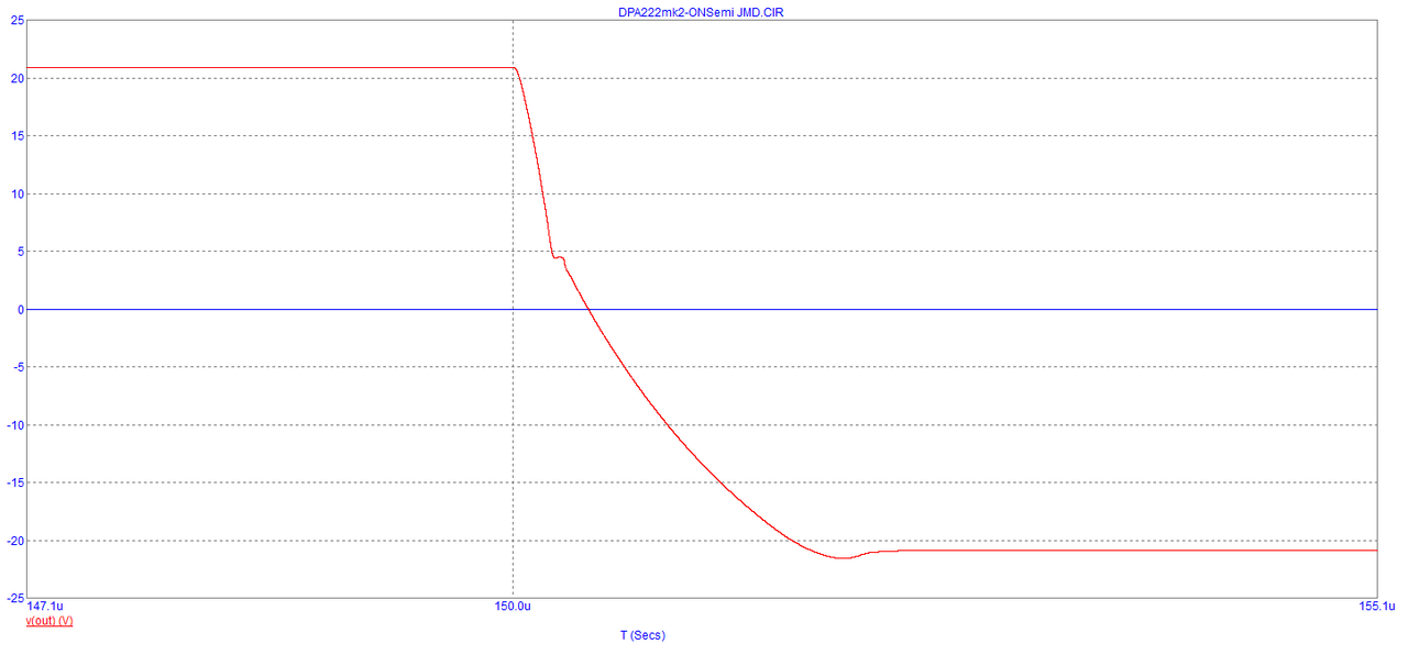 [Image: DPA222mk2-sqr10k-Hz-down-zoom.png]