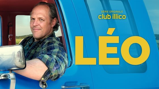 L-o.jpg