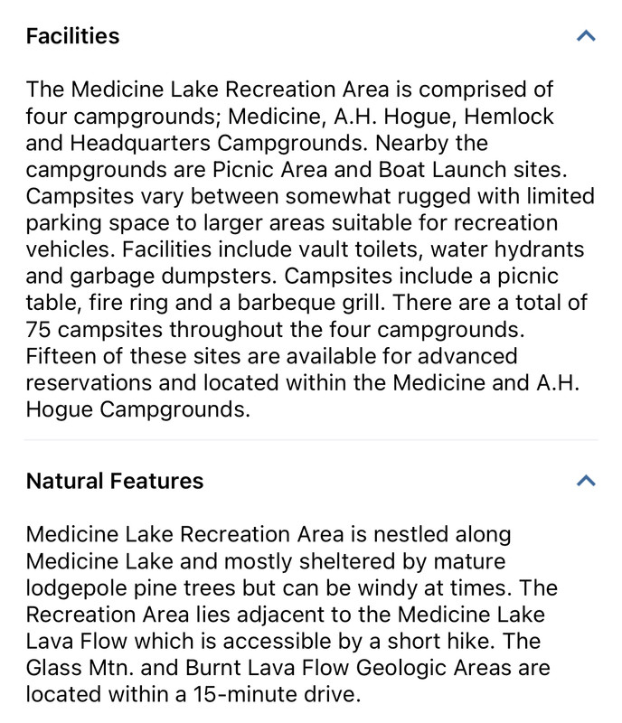 D083A3AB-21B5-4710-A251-5C441DBAEBD5