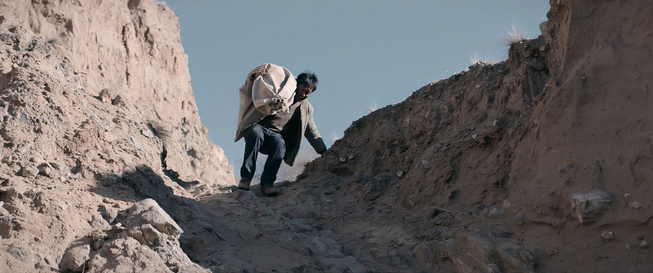 (Vietsub) Wrath of Silence 2017.2160p.HQ.60fps.WEB-DL.HEVC.AAC-ZmWeb.mkv_snapshot_01.01.27.067