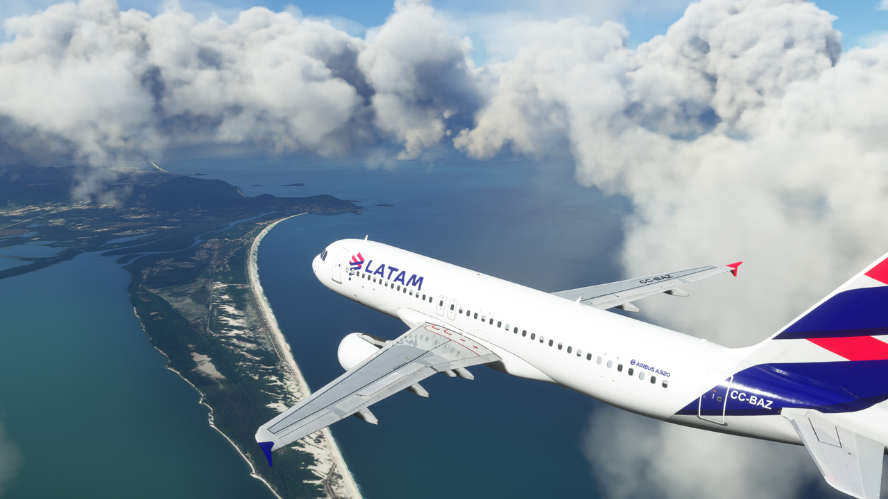 Microsoft-Flight-Simulator-Screenshot-2022-06-10-17-39-57-98.png