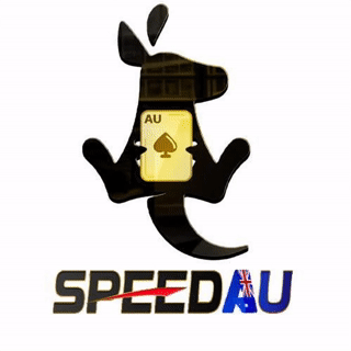Speedau
