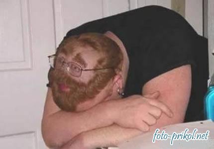 https://i.postimg.cc/BZ2NhWnT/original.jpg