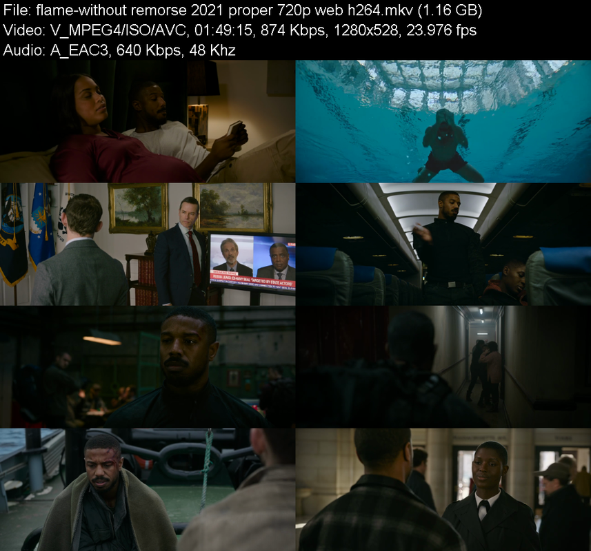 without-remorse-2021-proper-720p-web-h26
