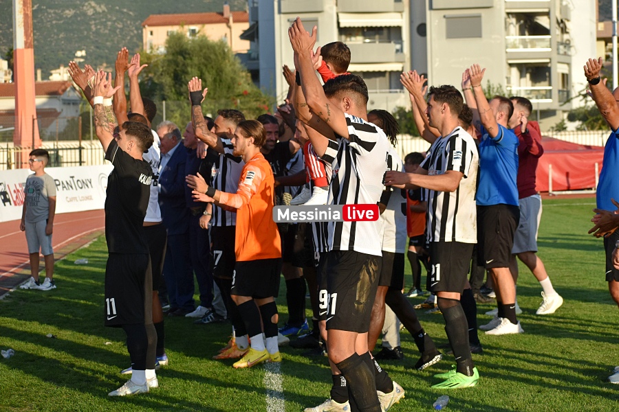 ml-kalamata-panaitolikos-1-DSC-0807-3