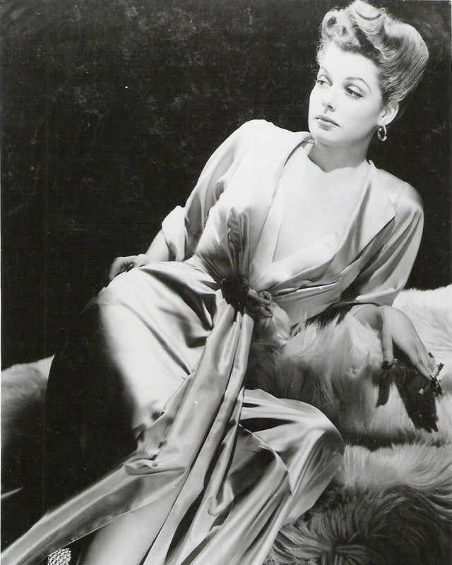 Ann_Sheridan_mb43