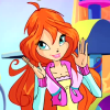404-Bloom-Icon