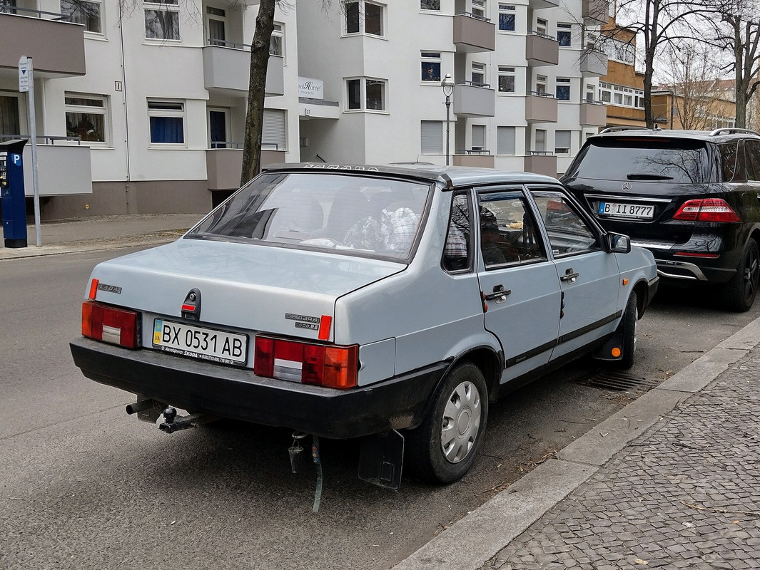 IMG-20220326-131925545-HDR-2.jpg