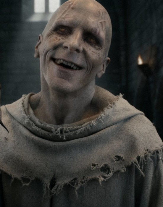 Immagine personaggio