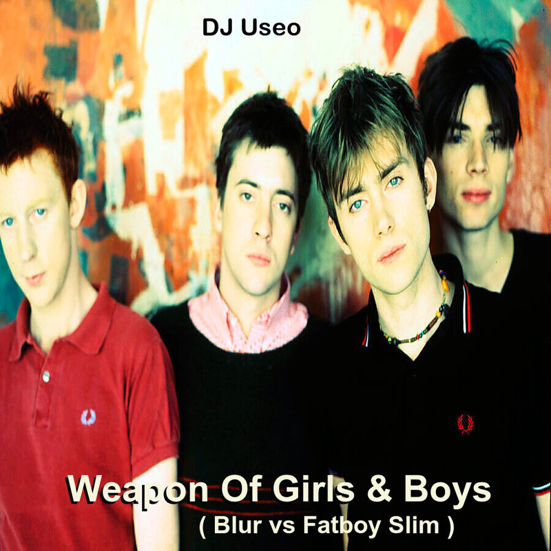djuseo-weapon-boys.jpg