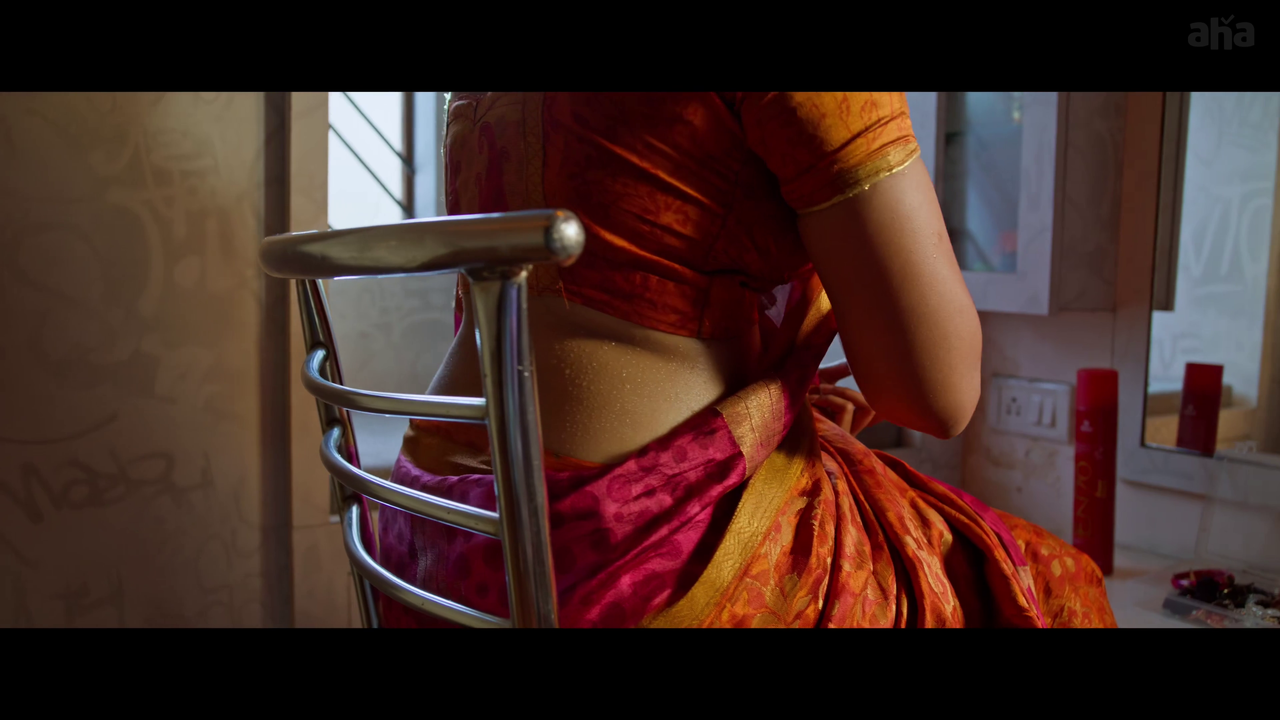 vlcsnap 2026 01 29 22h23m21s951