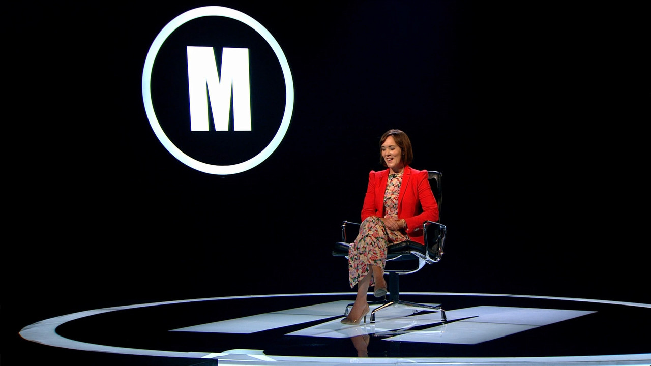 Celebrity Mastermind_20220402_18351905.ts_snapshot_28.18.313