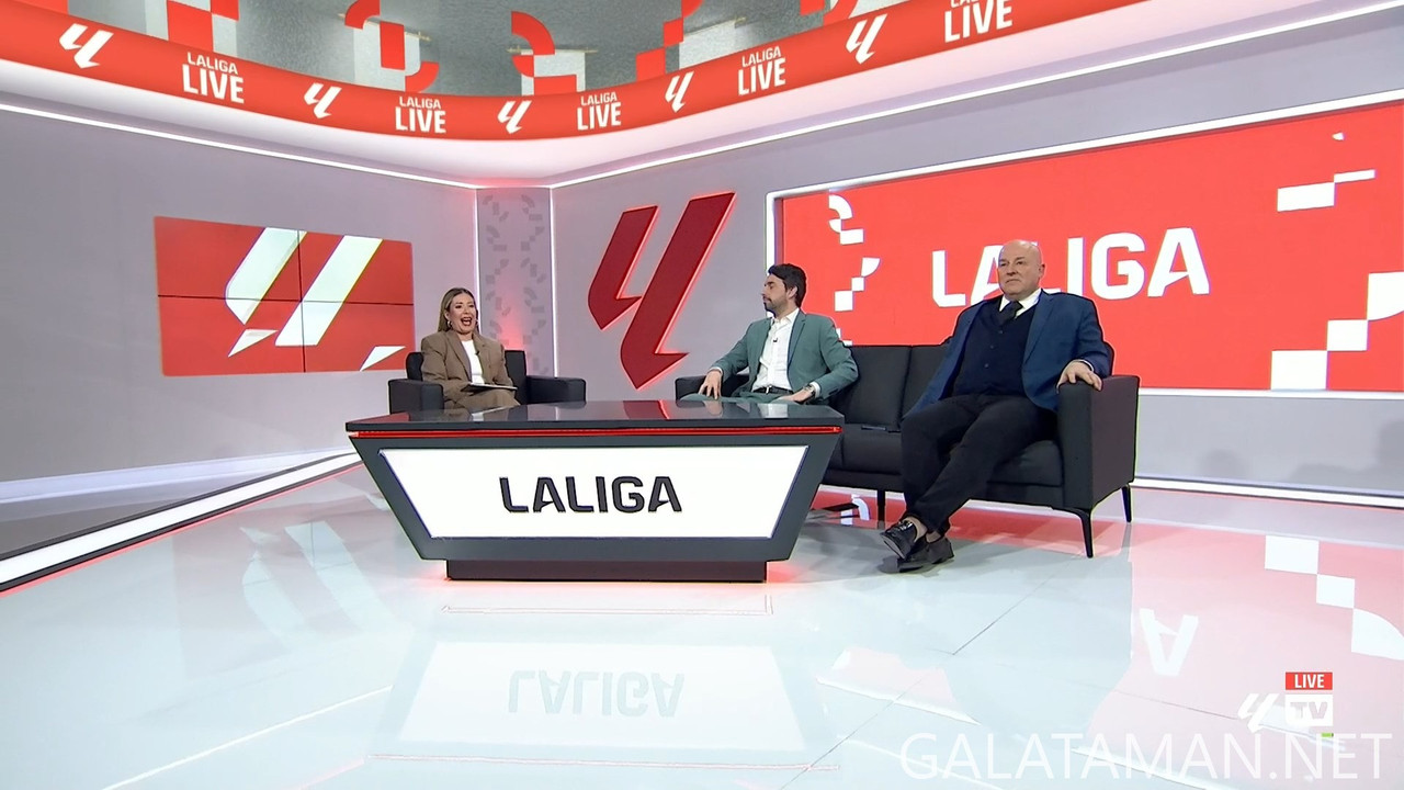 02-09_12-55-01_UK  LALIGA TV FHD_Deportivo Alavés vs Getafe_fixed.ts_snapshot_00.08.40.181