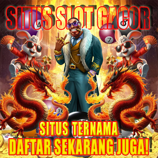 MUSIK4D # Link Gacor Anti Rungkad Paling Dicari dan Resmi 100% image 1