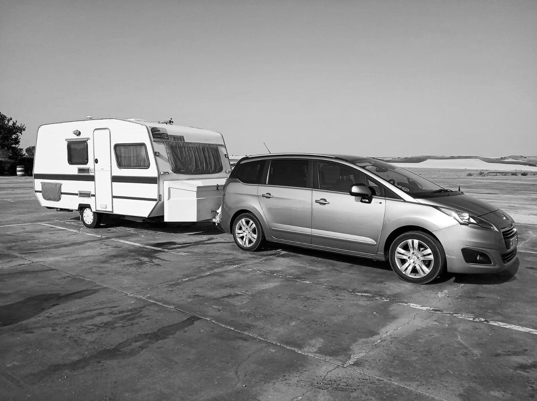 Santiago Ayala Lizana