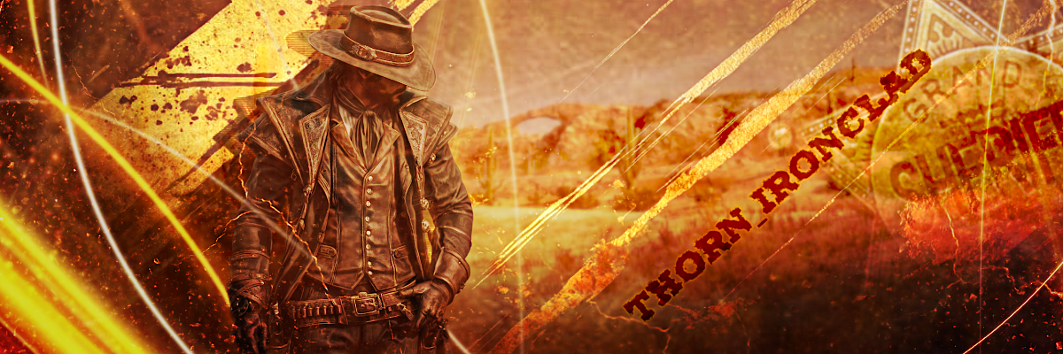 1200x400-SIG-KEZGIVEAWAY-COWBOY-THORN.png