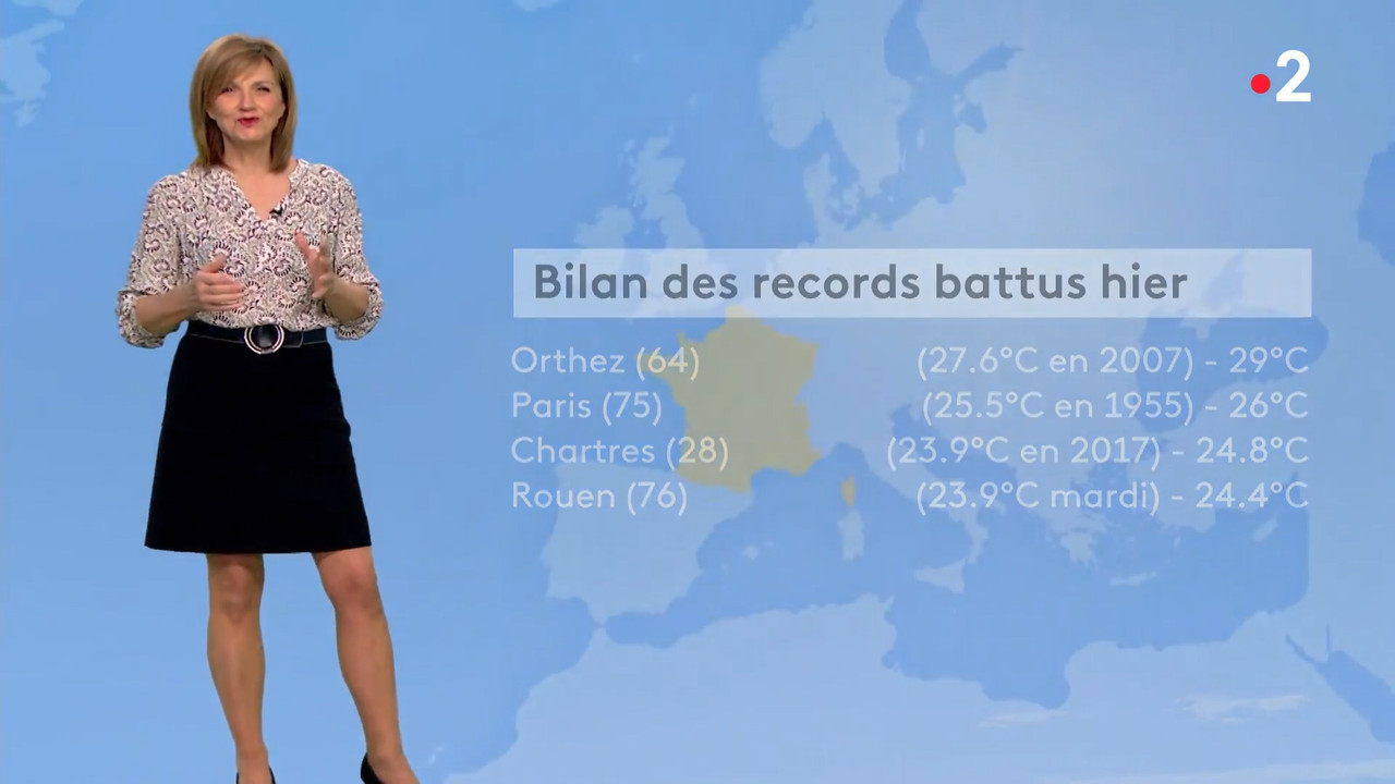 2021-04-01_12_50_Fr2_Meteo.mp4_snapshot_10.23.820