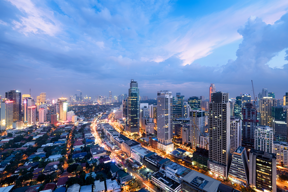 Investment Hotspots in Gujarat Real Estate