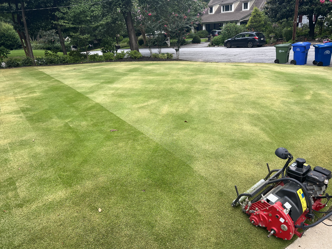 82E63D3F-FA1D-4DD9-B806-69C5349CFB9A