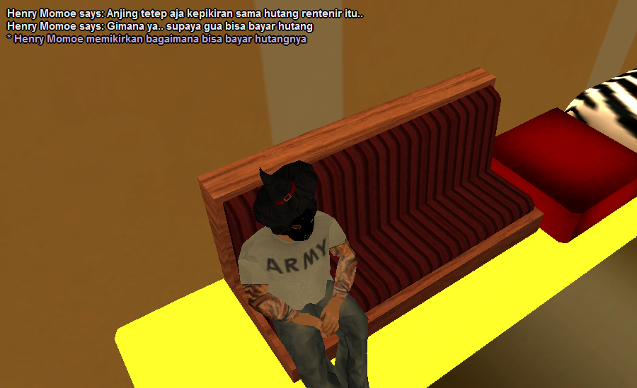 5.png