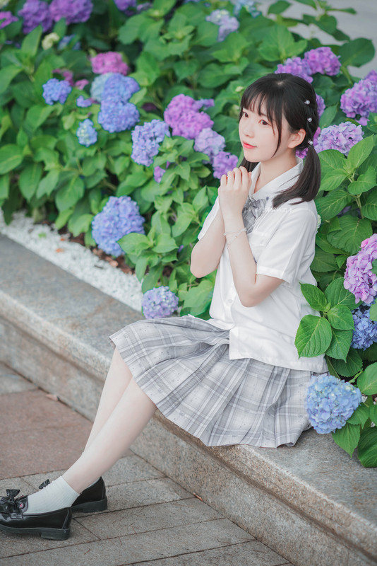 微信图片_20220227084501