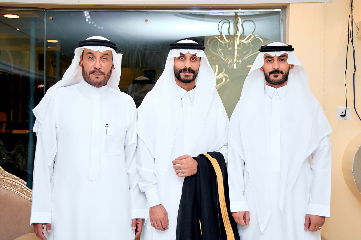 Freelancres-BN7-A5850