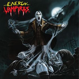 [Image: energy-vampires-energy-vampires-Cover-Art.jpg]