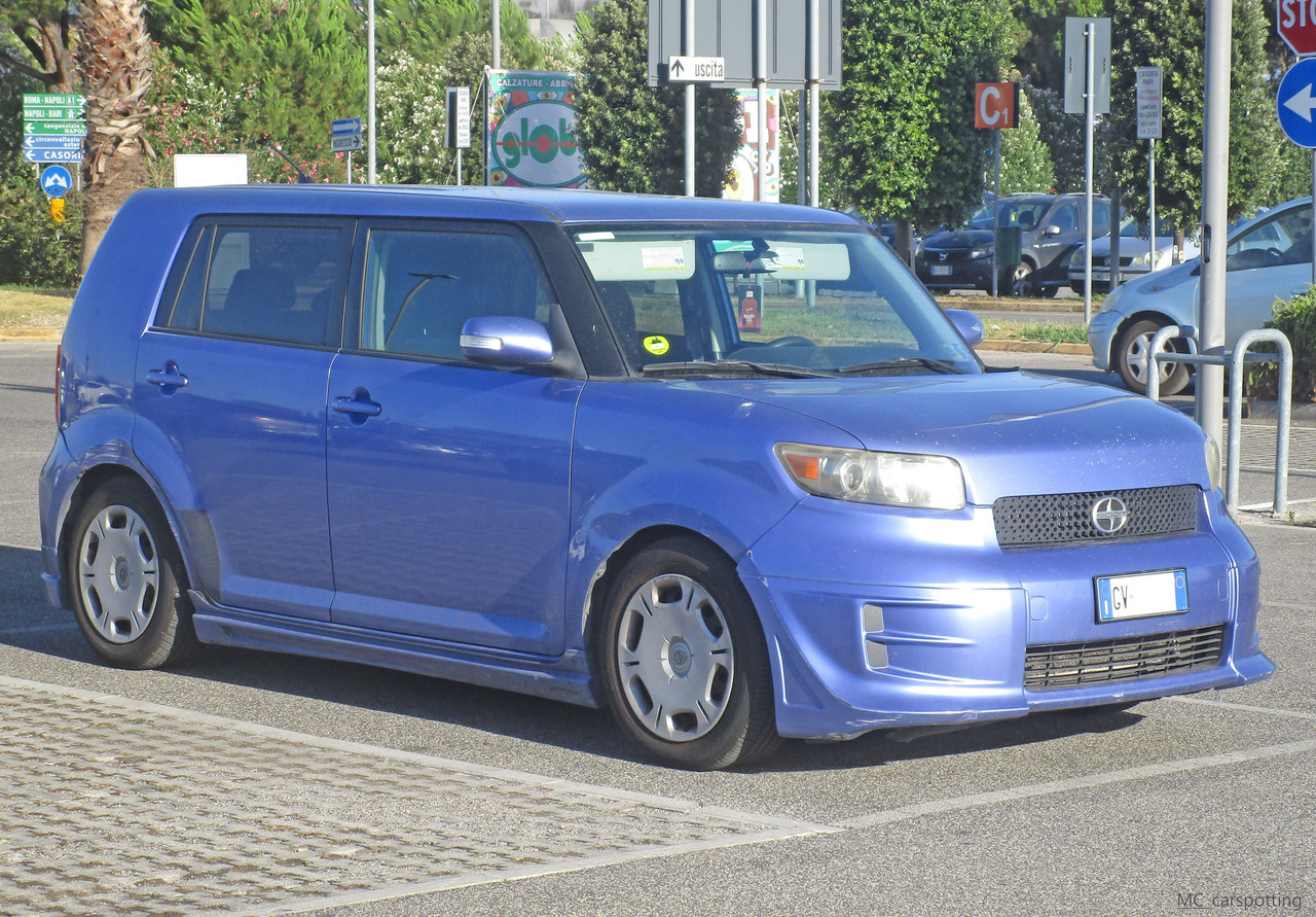 IMG-8605.jpg