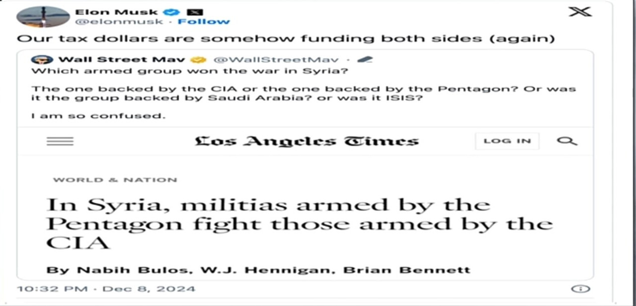 Screenshot_20241211_000423_Brave~2