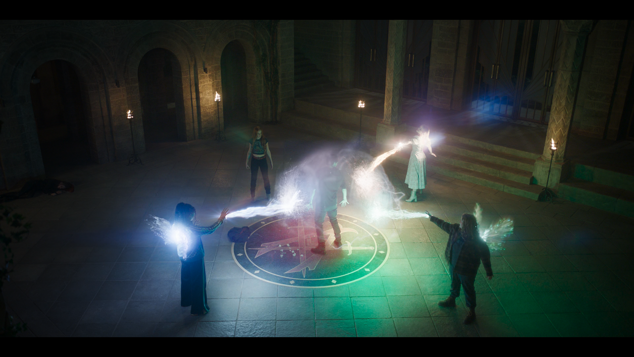 Fate.The.Winx.Saga.S02E07.2160p.WEBDL.HDR.DoVi.Rus.Eng.Нечипорук.mkv_snapshot_38.01.885