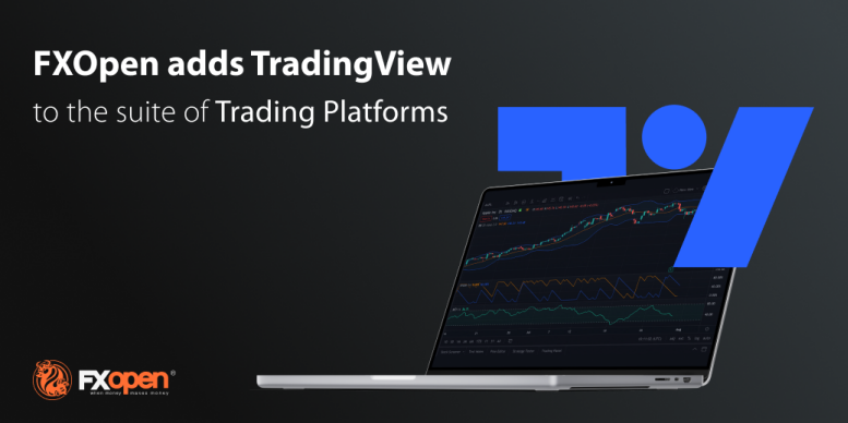 https://i.postimg.cc/BZ2gKbNs/trading-view.png