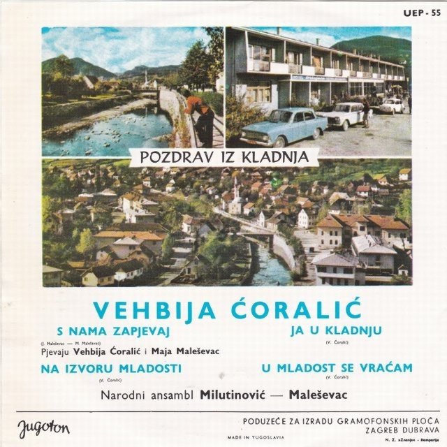 Travnik2019