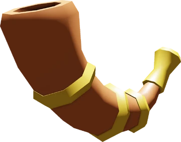 War Horn