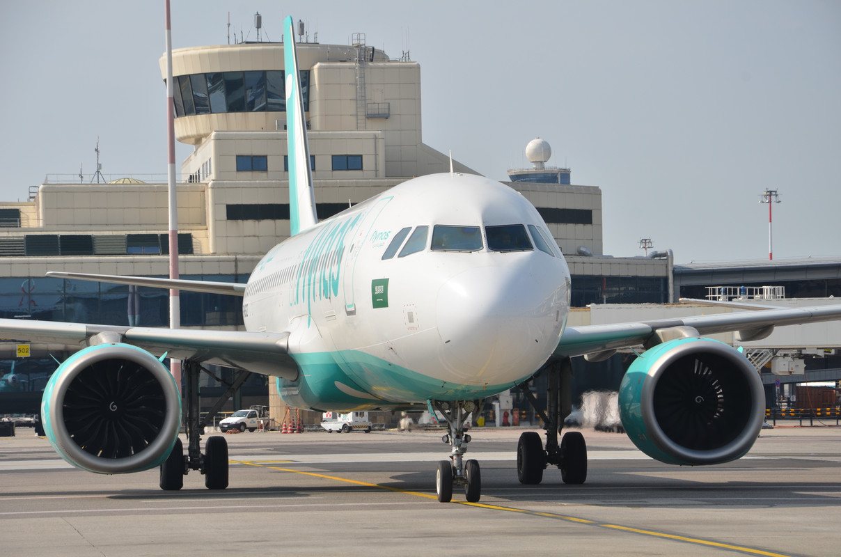 flynas_MXP (2)