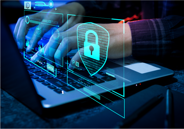 Cyber-Training.png