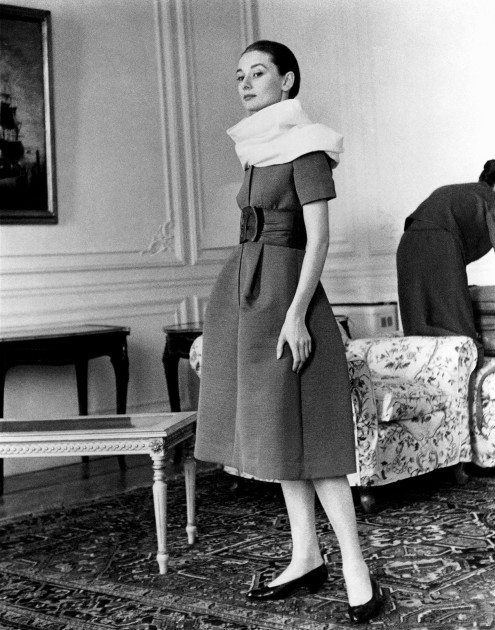 AudreyHepburn_ma86