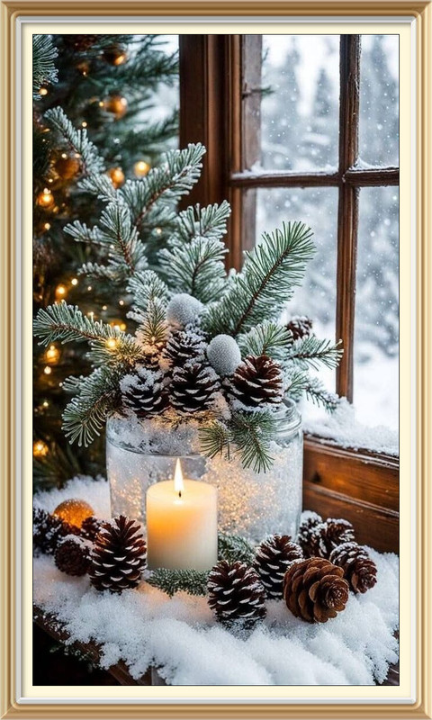 imageedit_16_4337889801