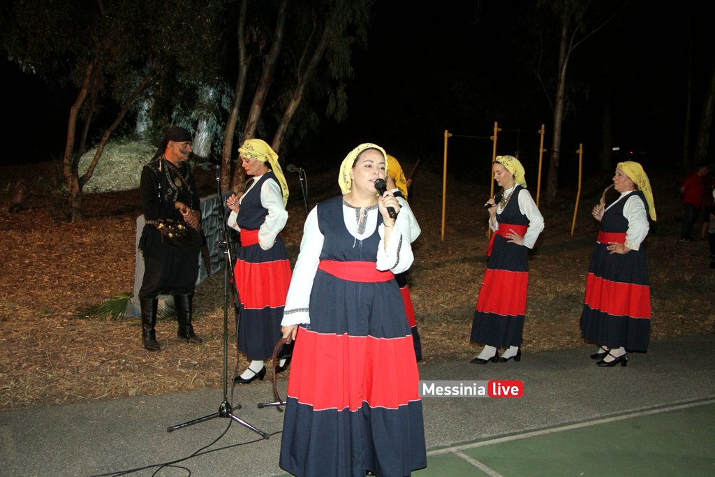 VERGA-IMG-0310