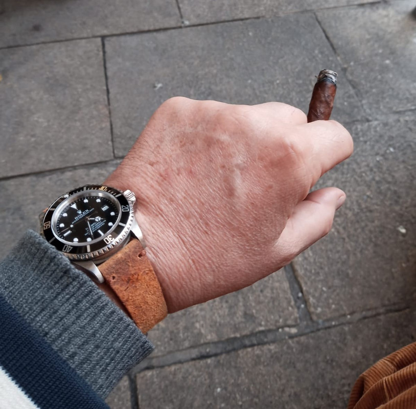 ***** La Rolex du jour - vol.37 ***** - Page 37 IMG-20220315-WA0030-2