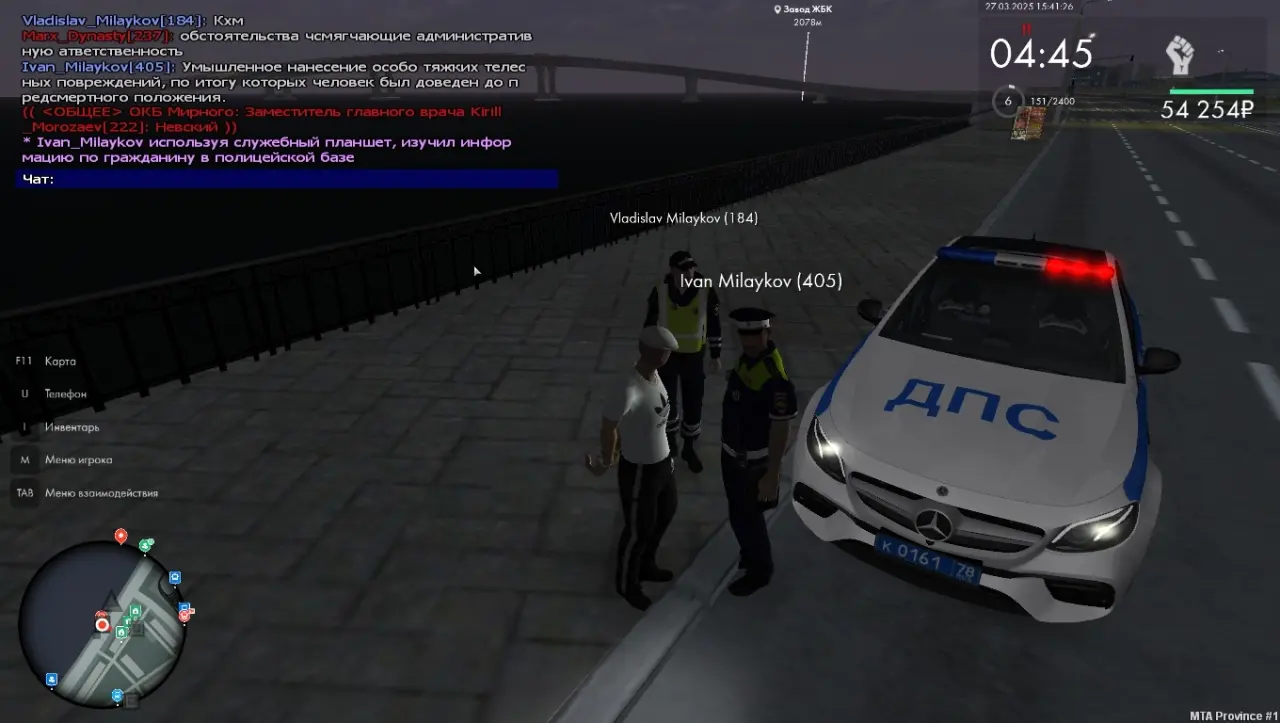 EX2F7SnvhfO1BaG95G962o_oSJRZsv38nXwBmjsDRr5IpTBOUSDBuS9Qn5bJ7VRyDjUc1S96ia0aYxf5rMm_B4Pd