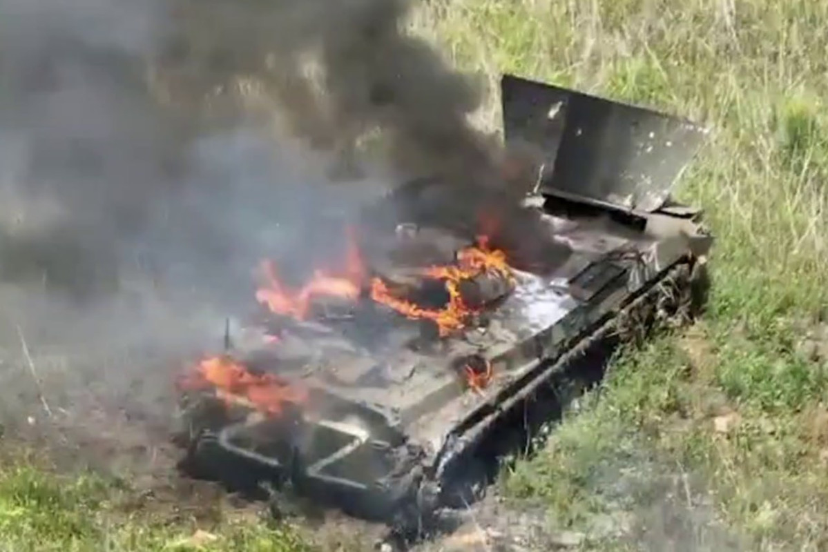 IMG_20240703_141232_801