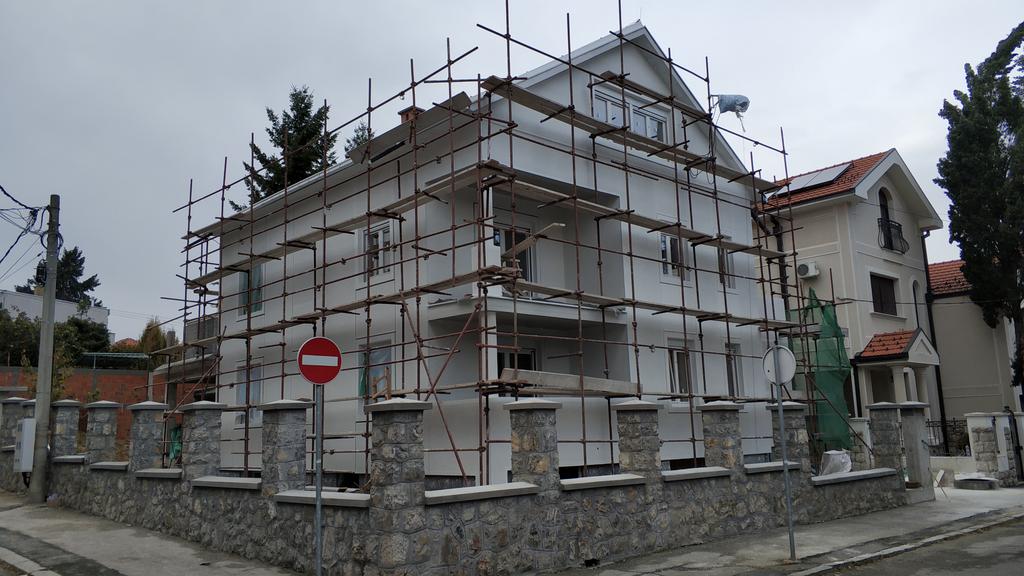 IMG-20191103-104639.jpg