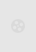 Пластмассовая королева фильм трейлер () Пластмассовая королева фильм трейлер